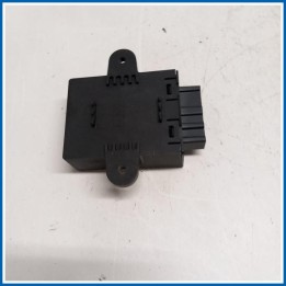 Control Unit FORD Ecosport