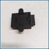 Control Unit FORD Ecosport