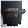 Control Unit FORD Ecosport