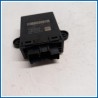 Control Unit FORD Ecosport