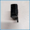 Control Unit FORD Ecosport