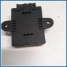 Control Unit FORD Ecosport