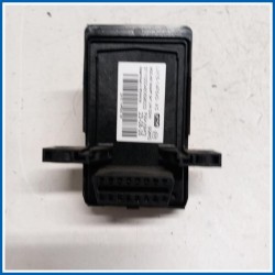 Module - Smart Data Link FORD Ecosport