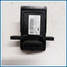 Module - Smart Data Link FORD Ecosport