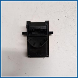 Module - Smart Data Link FORD Ecosport