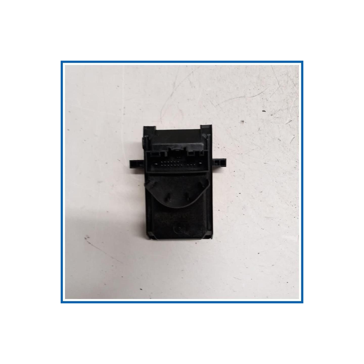 Module - Smart Data Link FORD Ecosport