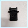 Module - Smart Data Link FORD Ecosport