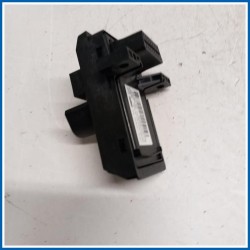 Module - Smart Data Link FORD Ecosport