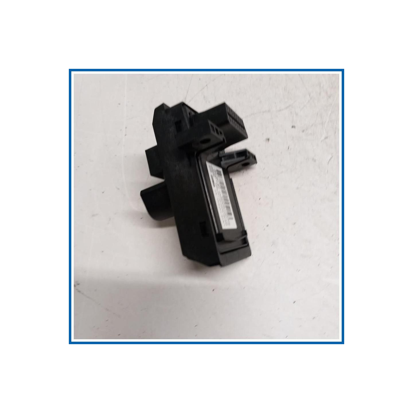 Module - Smart Data Link FORD Ecosport