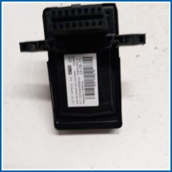 Module - Smart Data Link FORD Ecosport