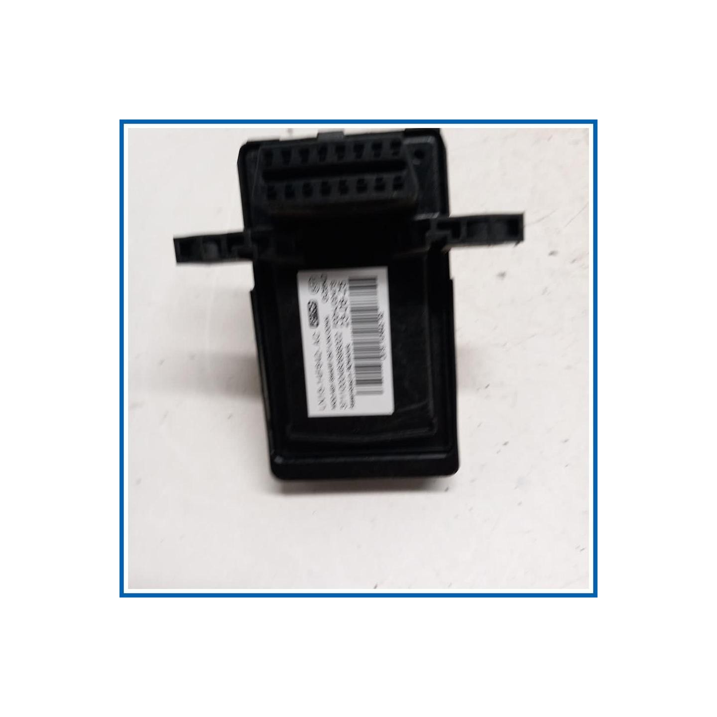 Module - Smart Data Link FORD Ecosport