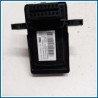 Module - Smart Data Link FORD Ecosport