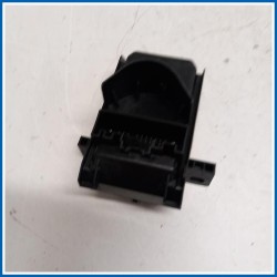 Module - Smart Data Link FORD Ecosport