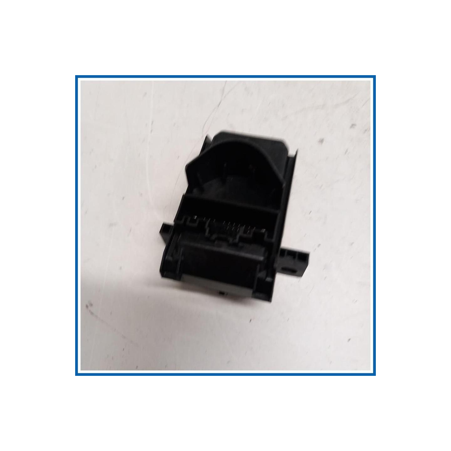 Module - Smart Data Link FORD Ecosport