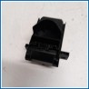 Module - Smart Data Link FORD Ecosport