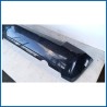Paraurti PAR ANT F PROD | ant. CITROEN C2