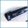 Paraurti PAR ANT F PROD | ant. CITROEN C2