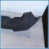 Paraurti PAR ANT F PROD | ant. CITROEN C2