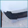 Paraurti PAR ANT F PROD | ant. CITROEN C2
