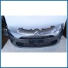 Paraurti PAR ANT F PROD | ant. CITROEN C4 Picasso I