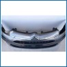 Paraurti PAR ANT F PROD | ant. CITROEN C4 Picasso I