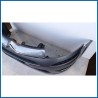 Paraurti PAR ANT F PROD | ant. CITROEN C4 Picasso I