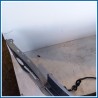 Paraurti PAR ANT F PROD | ant. CITROEN C4 Picasso I