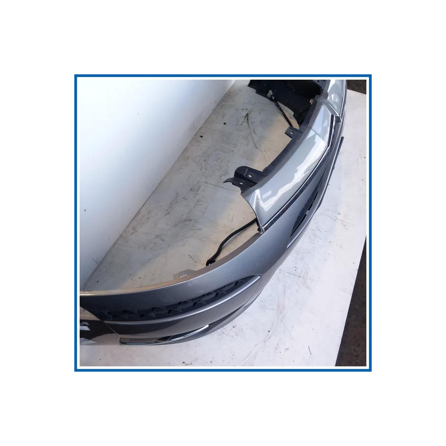 Paraurti PAR ANT F PROD | ant. CITROEN C4 Picasso I