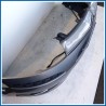 Paraurti PAR ANT F PROD | ant. CITROEN C4 Picasso I