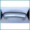 Paraurti post. SKODA Fabia 6Y5 SW