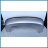 Paraurti post. SKODA Fabia 6Y5 SW
