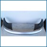 Paraurti post. SKODA Fabia 6Y5 SW