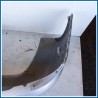 Paraurti post. SKODA Fabia 6Y5 SW