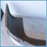 Paraurti post. SKODA Fabia 6Y5 SW