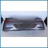 Paraurti post. HYUNDAI i20 I