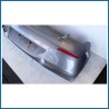 Paraurti post. HYUNDAI i20 I