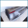 Paraurti post. HYUNDAI i20 I