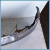 Paraurti post. HYUNDAI i20 I