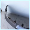 Paraurti post. HYUNDAI i20 I