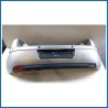 Paraurti post. CITROEN C4 I