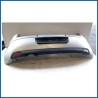 Paraurti post. CITROEN C4 I