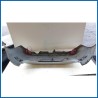 Paraurti post. CITROEN C4 I