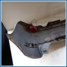 Paraurti post. CITROEN C4 I