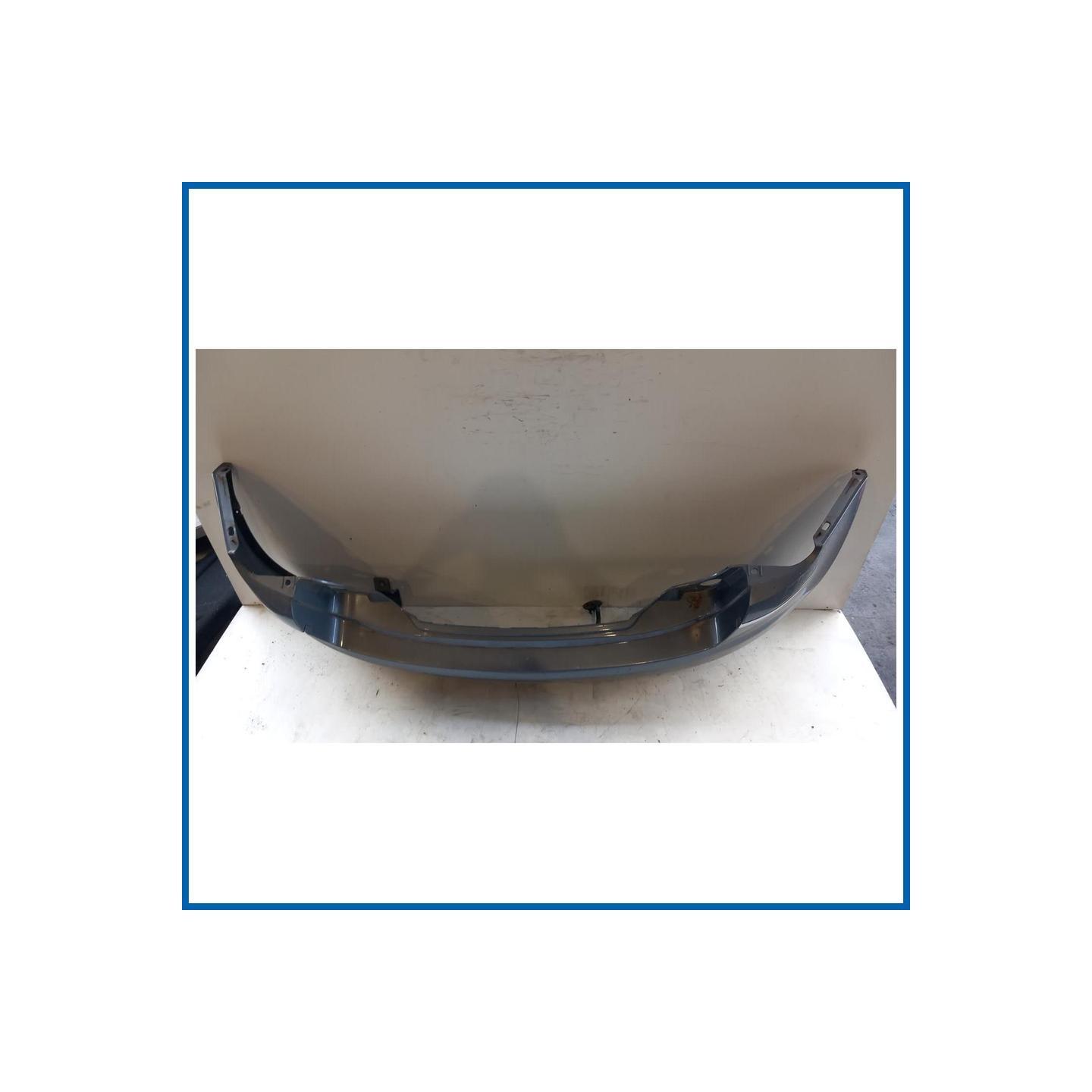 Paraurti post. LANCIA Musa II