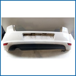 Paraurti post. VOLKSWAGEN Golf VI
