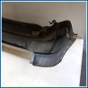 Paraurti post. VOLKSWAGEN Golf VI