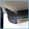 Paraurti post. VOLKSWAGEN Golf VI