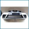 Paraurti ant. SEAT Ibiza IV 6L1