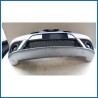 Paraurti ant. SEAT Ibiza IV 6L1