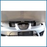 Paraurti ant. SEAT Ibiza IV 6L1